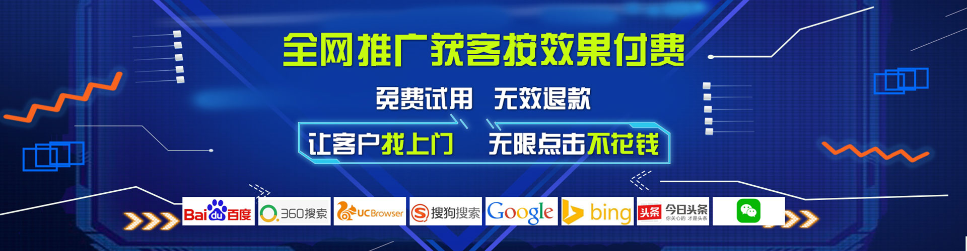 扶余竞价推广
